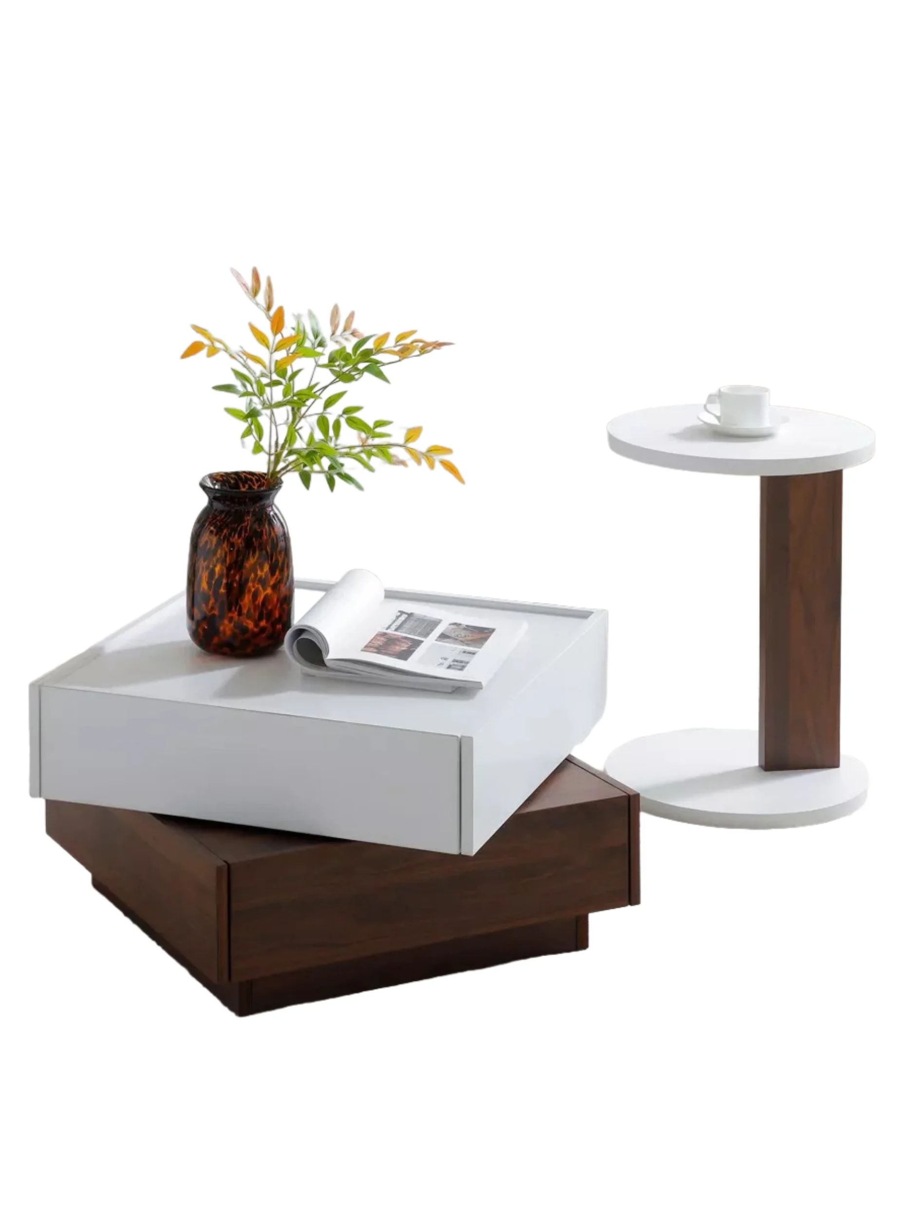 www.jingtongfurniture.com